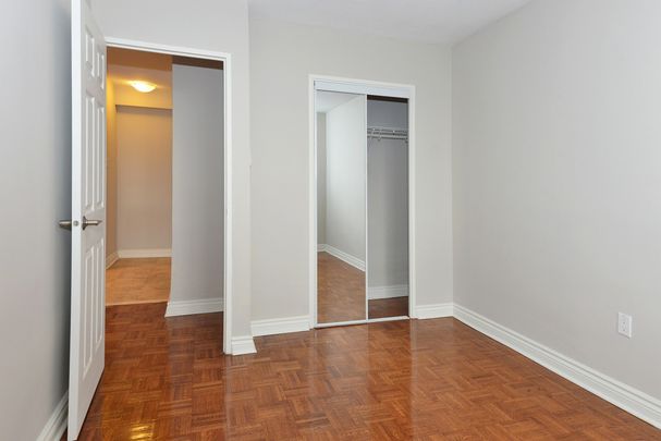 230 Oak Street - Photo 1