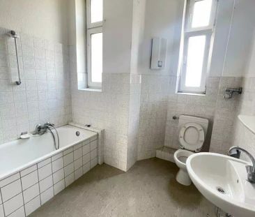 Goethestraße 95, 47166 Duisburg - Foto 1