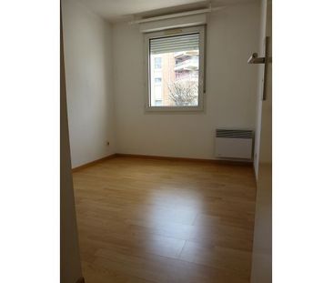 Location Appartement 2 pièces 31m² TOULOUSE 31400 - Photo 2