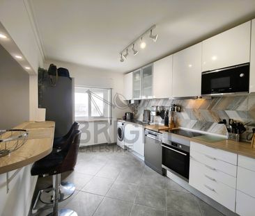 Apartamento T2 em Lisboa - Photo 5