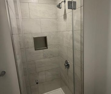 For Lease - 395 Square One Drive Unit# 4711, Mississauga, Ontario - Photo 3