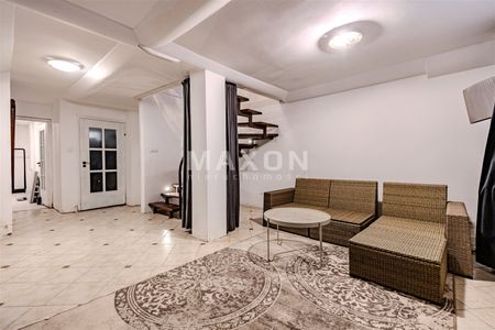 mieszkanie blisko Pałacu w Wilanowie - Photo 4