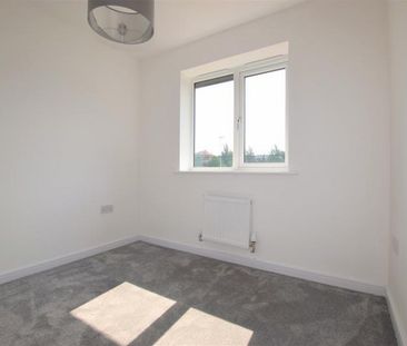 3 Bedroom Semi Detached To Let - Photo 1