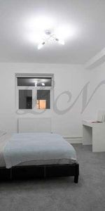 High Street, Slough, SL1 - Photo 3