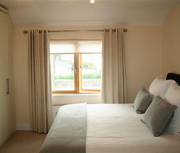 7 O'Connell Gardens, Bath Avenue, Dublin 4, Sandymount, Dublin 4, D... - Photo 2