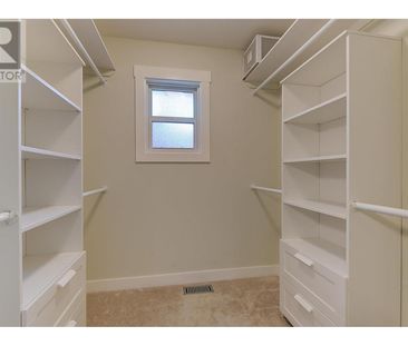 Upper suite in Peaceful Peachland! - Photo 2