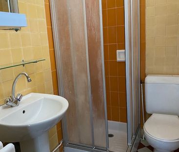 Location Appartement 1 pièce 19m² ROUEN 76000 - Photo 4