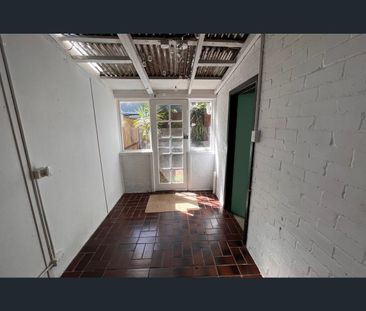 25 College Street, Balmain, NSW 2041 - Photo 6