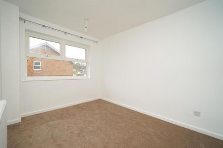 3 bedroom house to rent - Photo 5