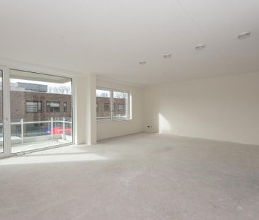 Appartement te huur: Josephus Swolfsstraat 19 1502 ER Zaandam - Photo 3