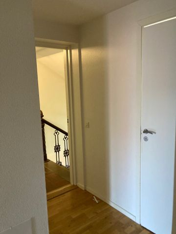 Brommagatan 9 Lgh 1302 - Foto 5