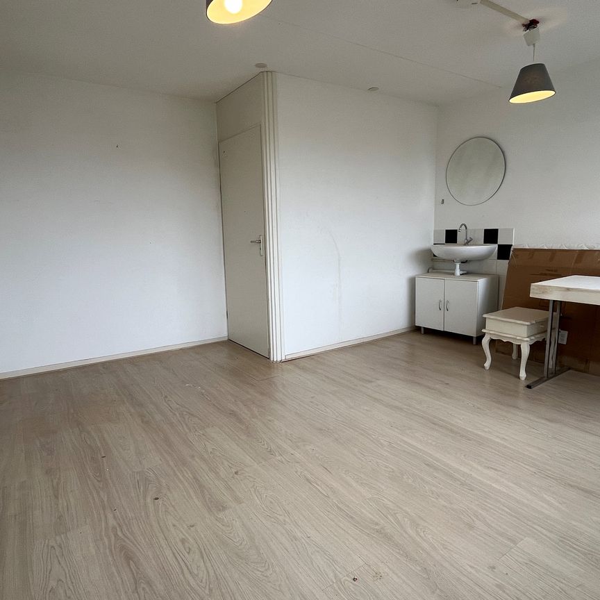 Smaragdstraat 32, 9743 KW Groningen - Foto 1