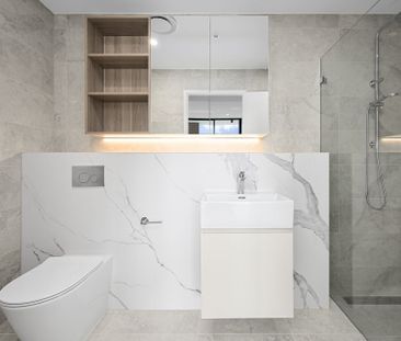 305/10 Premiership Close, Penrith - Photo 4