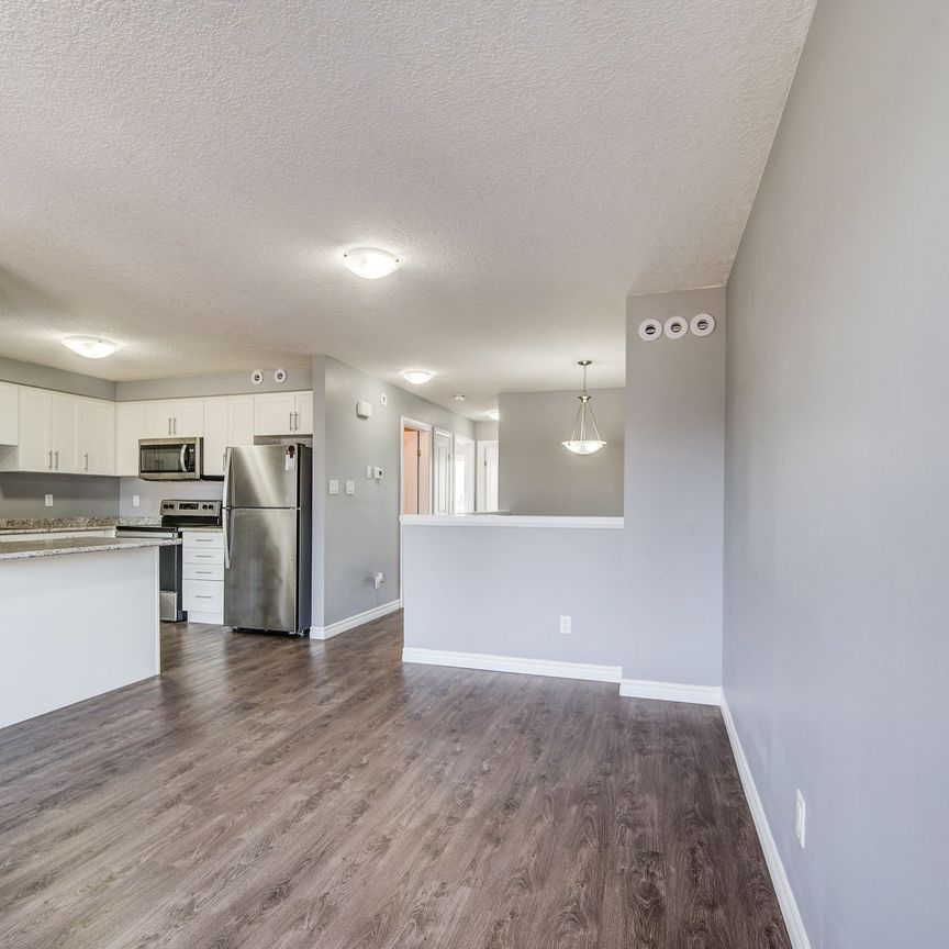 For Lease - 24 Morrison Road Unit# D5, Kitchener, Ontario - Photo 1