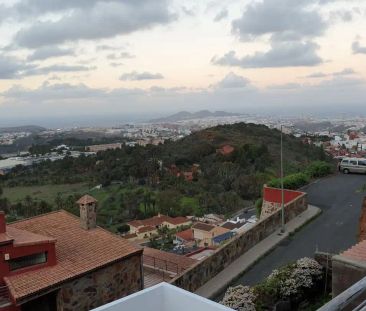 Las Palmas De Gran Canaria - Photo 2