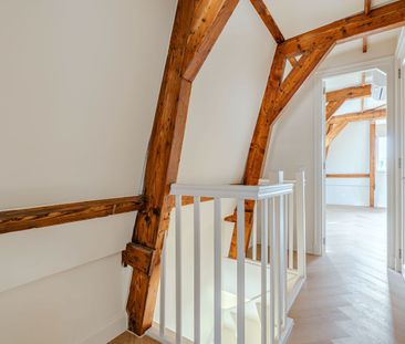 Appartement te huur: Keizersgracht 168-D 1015 CZ Amsterdam - Photo 4