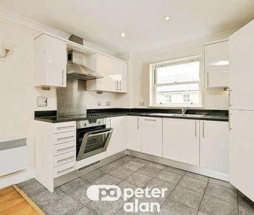 Monnow Keep, Monmouth, NP25 - Photo 6