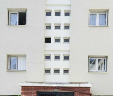 À BOGNY SUR MEUSE - Photo 2