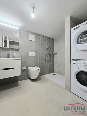 Magnifiques appartements à louer à Fribourg - Photo 5