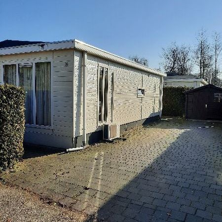 Te huur: Appartement Noordhoekstraat 1 A-38 in Schaijk - Foto 1