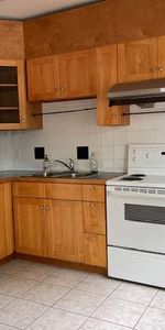 ***Vancouver east 2 bedroom apartment for rent *** - Photo 3