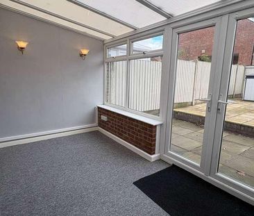 Ashmore Close, Blandford Forum, DT11 - Photo 5