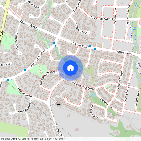 46 Earnslaw Crescent Clover Park Auckland