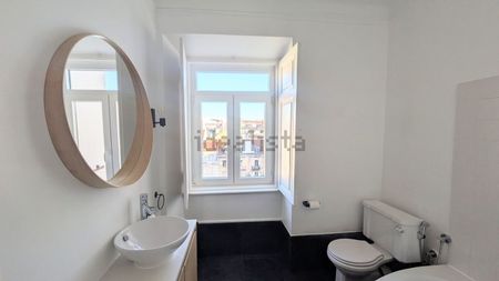 Apartamento em Alto de Santo Amaro, Alcântara - Foto 2