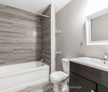 For Lease - 14 Wyatt Street, London North, Ontario - Photo 5