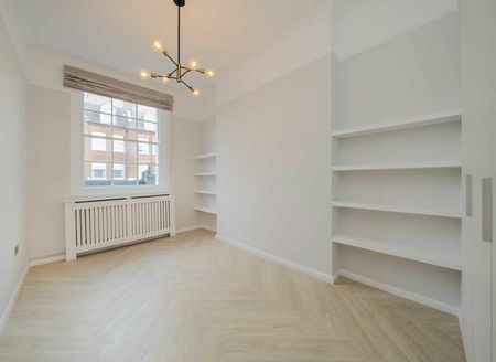 Kings Road - Photo 5