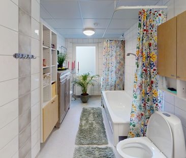 Karmgatan 49, Karlstad - Foto 2