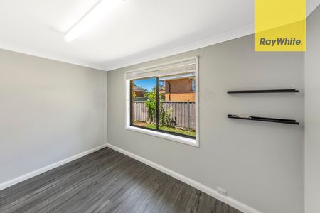 FOR LEASE | 14 Valley Road, Campbelltown NSW 2560 - Photo 3