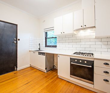 08/122 Inkerman Street, St Kilda VIC 3182 - Apartment For Rent | Do... - Photo 3
