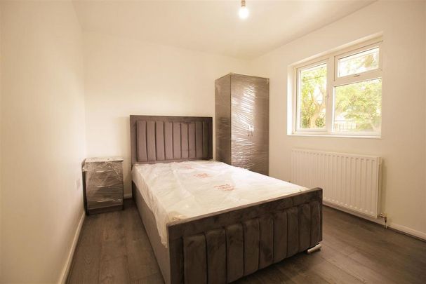 1 bedroom house to rent - Photo 1