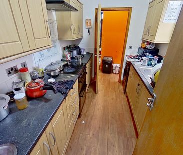 41 Coronation Road Birmingham - Photo 1