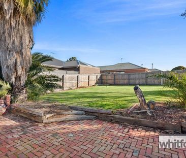 3 Evans Street, VIC 3216, Belmont - Photo 3