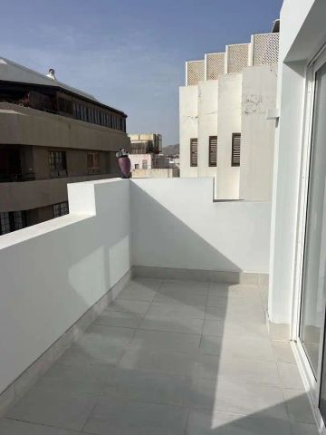 Apartamento de alquiler en Garcia de Hita, 12, Centro - La Vega Alta - Photo 4