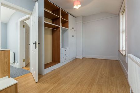 6 St. John's Villas, Enniscorthy, Co. Wexford. - Photo 3