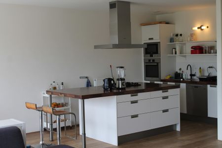 N. Lansdorpstraat 33, 1022 KB, Amsterdam - Photo 5