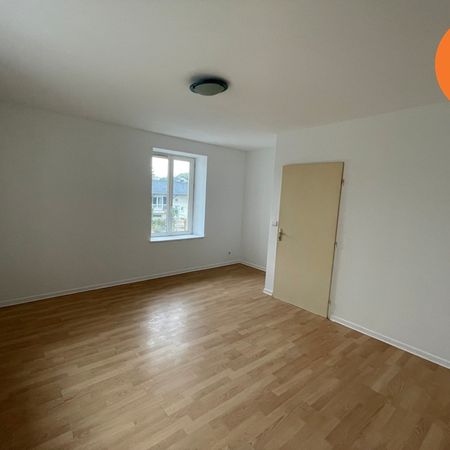 Location Appartement 1 pièce 25m² - Photo 4