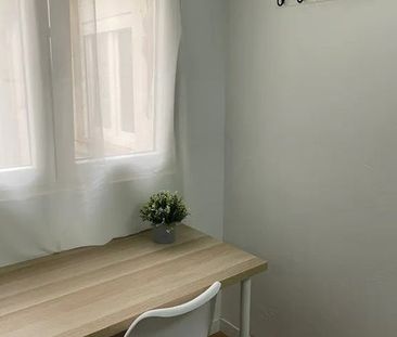 Carrer dAlcanyís, Valencia, Valencian Community 46019 - Photo 1