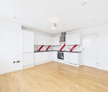 The Broadway, Crawley, West Sussex, RH10 - Photo 3