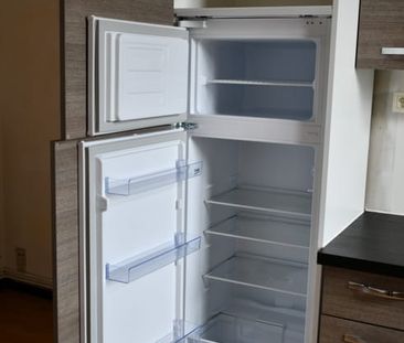 Appartement te huur - Foto 2