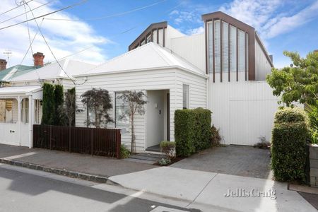 97 Stawell St, Richmond - Photo 5