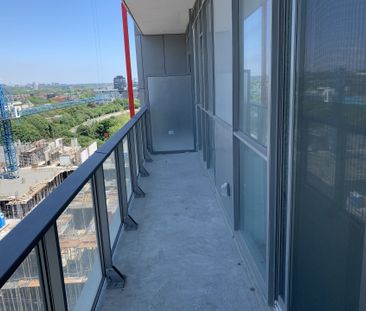 For Lease - 120 Parliament Street Unit# 1104, Toronto, Ontario - Photo 3