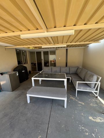 Marangaroo - Photo 2