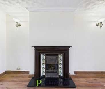 3 bedroom end of terrace house to rent - Photo 6