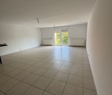 Appartement te huur - Foto 6