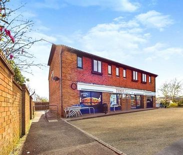 Marketing Card, Knowsley Road, Tilehurst, Reading, RG31 - Photo 6