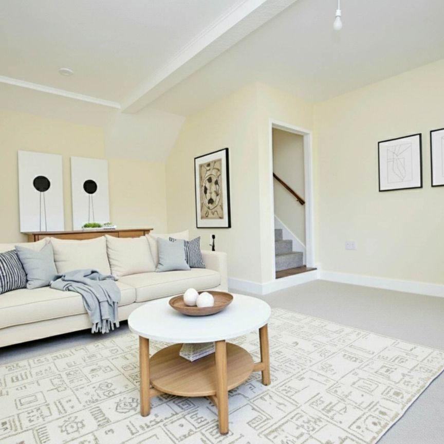 St Giles Street, Norwich - Photo 1